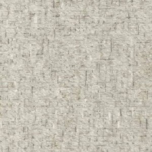 WYKŁADZINA GERFLOR TARALAY INITIAL COMPACT 0545 NATURAL szer. 2m 