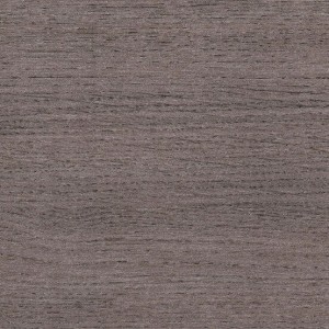 WYKŁADZINA GERFLOR TARALAY INITIAL COMPACT 0590 RENZO STEEL szer. 2m 