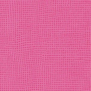 WYKŁADZINA GERFLOR TARALAY INITIAL COMPACT 0599 ROSE szer. 2m  