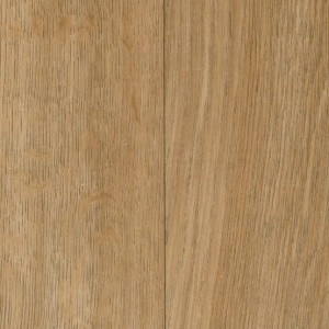 WYKŁADZINA GERFLOR TARALAY INITIAL COMPACT 0636 ESTEREL BLOND szer. 2m 