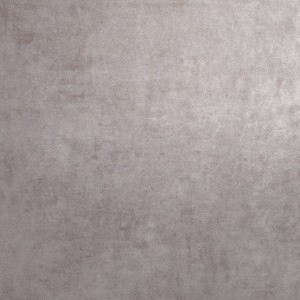 WYKŁADZINA GERFLOR TARALAY INITIAL COMPACT 0790 CHROME szer. 2m 