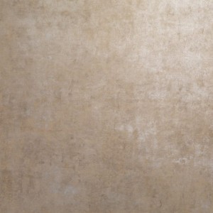 WYKŁADZINA GERFLOR TARALAY INITIAL COMPACT 0791 METALLIC szer. 2m 