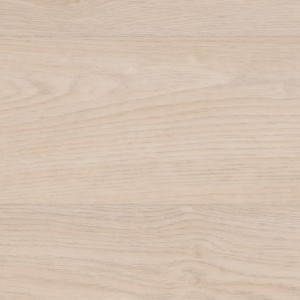 WYKŁADZINA GERFLOR TARALAY INITIAL COMPACT 0797 HABANA IVORY szer. 2m 