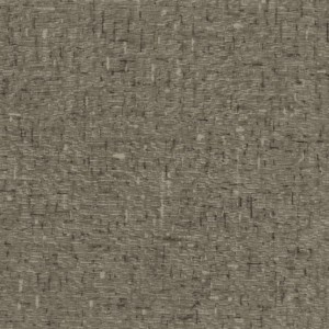 WYKŁADZINA GERFLOR TARALAY INITIAL COMPACT 0822 TAUPE szer. 2m 