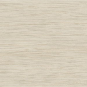 WYKŁADZINA GERFLOR TARALAY INITIAL COMPACT 0829 FILAMENT CREAM szer. 2m 