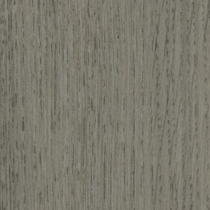 WYKŁADZINA GERFLOR TARALAY IMPRESSION COMPACT 0068 RENZO PECAN szer. 2m  