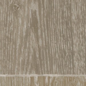WYKŁADZINA GERFLOR TARALAY IMPRESSION COMPACT 0519 NOMA BEIGE szer. 2m 