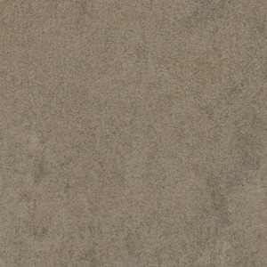 WYKŁADZINA GERFLOR TARALAY IMPRESSION COMPACT 0524 CAPRI szer. 2m 
