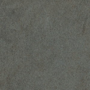 WYKŁADZINA GERFLOR TARALAY IMPRESSION COMPACT 0525 MODENA szer. 2m 