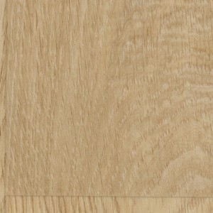 WYKŁADZINA GERFLOR TARALAY IMPRESSION COMPACT 0538 HABANA VINALES szer. 2m 