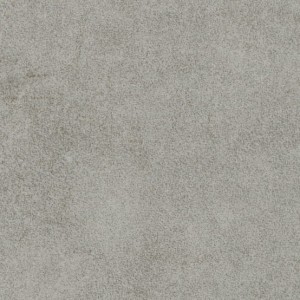 WYKŁADZINA GERFLOR TARALAY IMPRESSION COMPACT 0543 BRESCIA szer. 2m  
