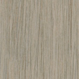 WYKŁADZINA GERFLOR TARALAY IMPRESSION COMPACT 0680 INFINITY GREIGE szer. 2m 