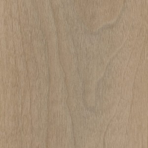 WYKŁADZINA GERFLOR TARALAY IMPRESSION COMPACT 0721 CHARME NATURAL szer. 2m 