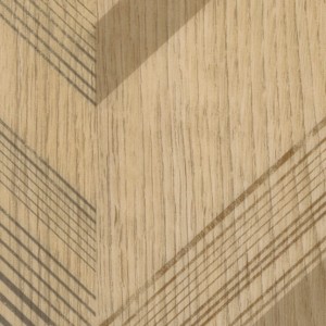 WYKŁADZINA GERFLOR TARALAY IMPRESSION COMPACT 0722 HERRINGBONE BLOND szer. 2m 