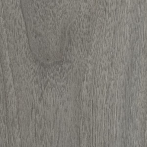 WYKŁADZINA GERFLOR TARALAY IMPRESSION COMPACT 0723 CHARME PECAN szer. 2m 