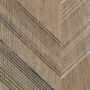 WYKŁADZINA GERFLOR TARALAY IMPRESSION COMPACT 0724 HERRINGBONE CHATAIN szer. 2m 