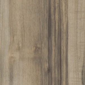 WYKŁADZINA GERFLOR TARALAY IMPRESSION COMPACT 0725 SYCAMORE LIGHT BROWN szer. 2m 