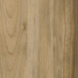 WYKŁADZINA GERFLOR TARALAY IMPRESSION COMPACT 0727 SYCAMORE VANILLA szer. 2m 