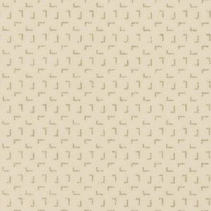 WYKŁADZINA GERFLOR TARALAY IMPRESSION COMPACT 0730 LIGHT BEIGE szer. 2m 