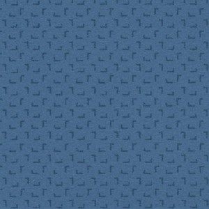 WYKŁADZINA GERFLOR TARALAY IMPRESSION COMPACT 0732 DARK BLUE szer. 2m 