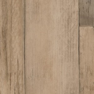 WYKŁADZINA GERFLOR TARALAY IMPRESSION COMPACT 0734 LOFT CHESTNUT szer. 2m 