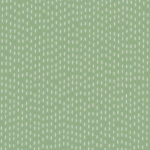 WYKŁADZINA GERFLOR TARALAY IMPRESSION COMPACT 0735 LIGHT GREEN szer. 2m  