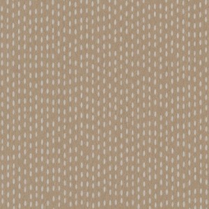 WYKŁADZINA GERFLOR TARALAY IMPRESSION COMPACT 0736 CHAMPAGNE szer. 2m 