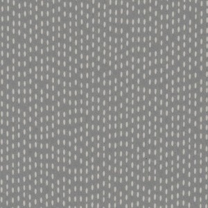 WYKŁADZINA GERFLOR TARALAY IMPRESSION COMPACT 0737 SOURIS szer. 2m 