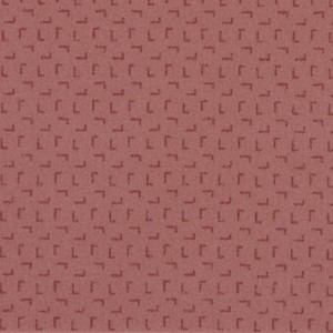 WYKŁADZINA GERFLOR TARALAY IMPRESSION COMPACT 0741 TOMETTE szer. 2m  