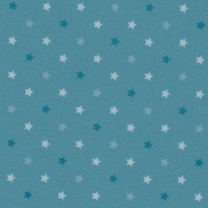 WYKŁADZINA GERFLOR TARALAY IMPRESSION COMPACT 0743 BALTIQUE szer. 2m  