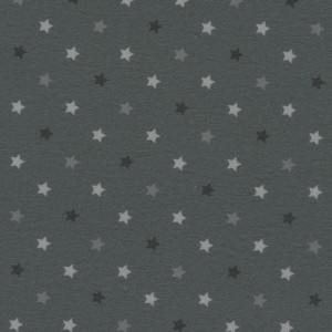 WYKŁADZINA GERFLOR TARALAY IMPRESSION COMPACT 0744 ANTRACITE szer. 2m  