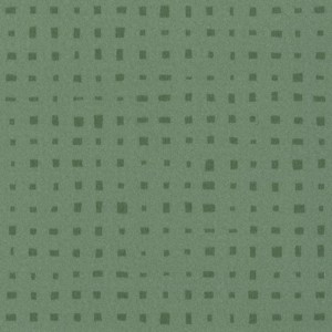 WYKŁADZINA GERFLOR TARALAY IMPRESSION COMPACT 0747 OLIVE szer. 2m 