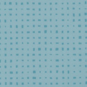 WYKŁADZINA GERFLOR TARALAY IMPRESSION COMPACT 0749 SKY szer. 2m 