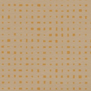 WYKŁADZINA GERFLOR TARALAY IMPRESSION COMPACT 0752 GOLD szer. 2m 