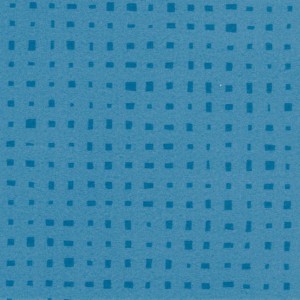 WYKŁADZINA GERFLOR TARALAY IMPRESSION COMPACT 0754 BLUE szer. 2m  