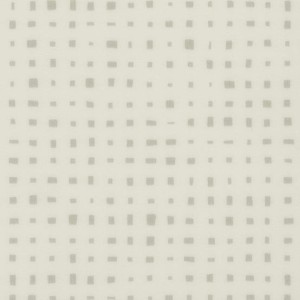 WYKŁADZINA GERFLOR TARALAY IMPRESSION COMPACT 0755 WHITE szer. 2m 