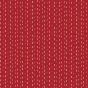 WYKŁADZINA GERFLOR TARALAY IMPRESSION COMPACT 0757 COQUELICOT szer. 2m 