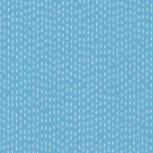 WYKŁADZINA GERFLOR TARALAY IMPRESSION COMPACT 0758 SEA szer. 2m 