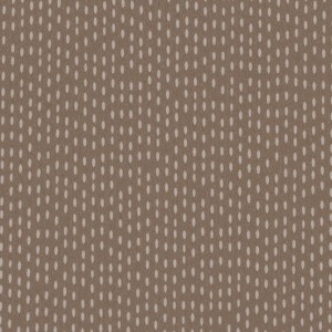 WYKŁADZINA GERFLOR TARALAY IMPRESSION COMPACT 0762 BROWN szer. 2m 