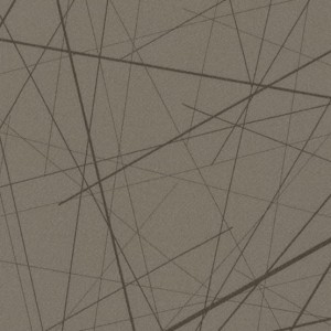 WYKŁADZINA GERFLOR TARALAY IMPRESSION COMPACT 0765 TAUPE szer. 2m 