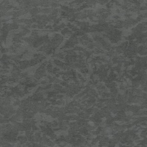 WYKŁADZINA GERFLOR TARALAY IMPRESSION COMPACT 0766 DARK szer. 2m 