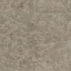 WYKŁADZINA GERFLOR TARALAY IMPRESSION COMPACT 0767 NATURAL szer. 2m 