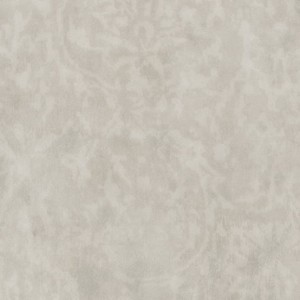 WYKŁADZINA GERFLOR TARALAY IMPRESSION COMPACT 0769 WHITE szer. 2m 