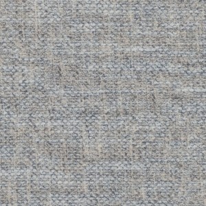 WYKŁADZINA GERFLOR TARALAY IMPRESSION COMPACT 0771 GREY szer. 2m 