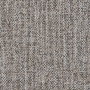 WYKŁADZINA GERFLOR TARALAY IMPRESSION COMPACT 0772 COFFEE szer. 2m 