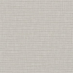 WYKŁADZINA GERFLOR TARALAY IMPRESSION COMPACT 0774 CLEAR szer. 2m 