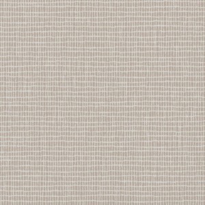 WYKŁADZINA GERFLOR TARALAY IMPRESSION COMPACT 0776 BEIGE szer. 2m 