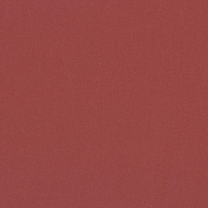 WYKŁADZINA GERFLOR TARALAY IMPRESSION COMPACT 0836 TOMETTE szer. 2m 