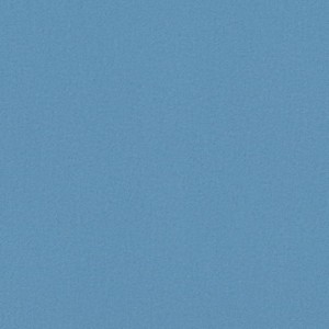 WYKŁADZINA GERFLOR TARALAY IMPRESSION COMPACT 0837 BLUE szer. 2m 