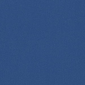 WYKŁADZINA GERFLOR TARALAY IMPRESSION COMPACT 0838 DARK BLUE szer. 2m 